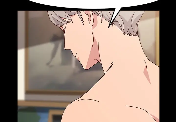 image-komik-god-model-chapter-20-3/154