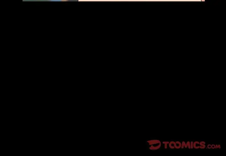 image-komik-god-model-chapter-20-4/154