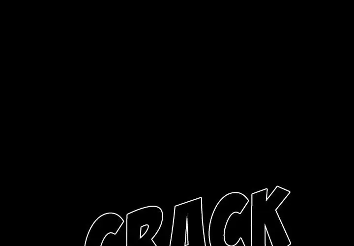 image-komik-god-model-chapter-20-5/154