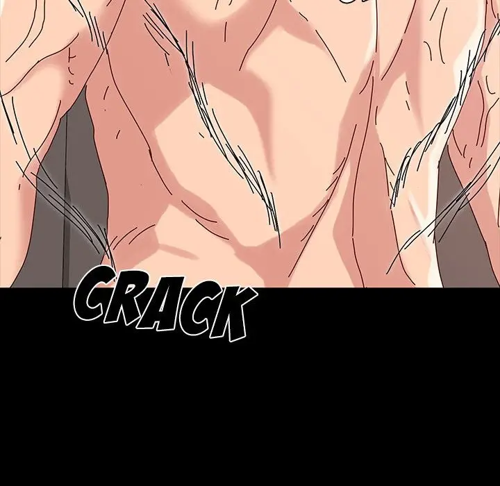 image-komik-god-model-chapter-20-8/154