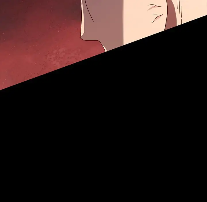 image-komik-god-model-chapter-20-10/154