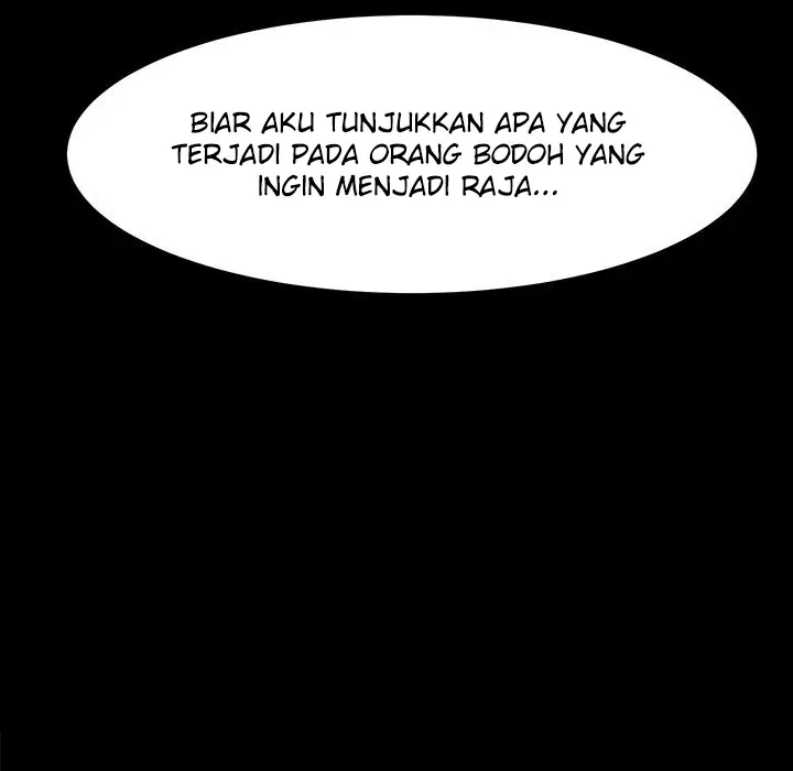 image-komik-god-model-chapter-20-11/154