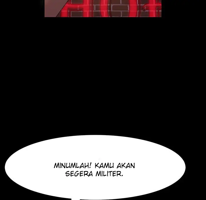 image-komik-god-model-chapter-20-15/154