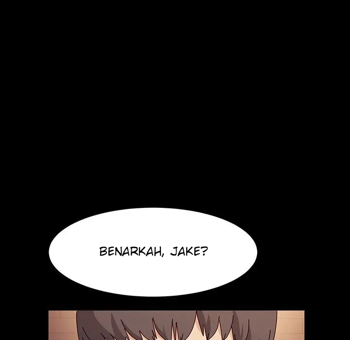 image-komik-god-model-chapter-20-17/154