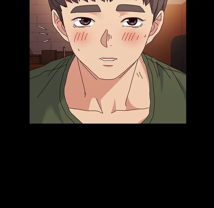 image-komik-god-model-chapter-20-18/154