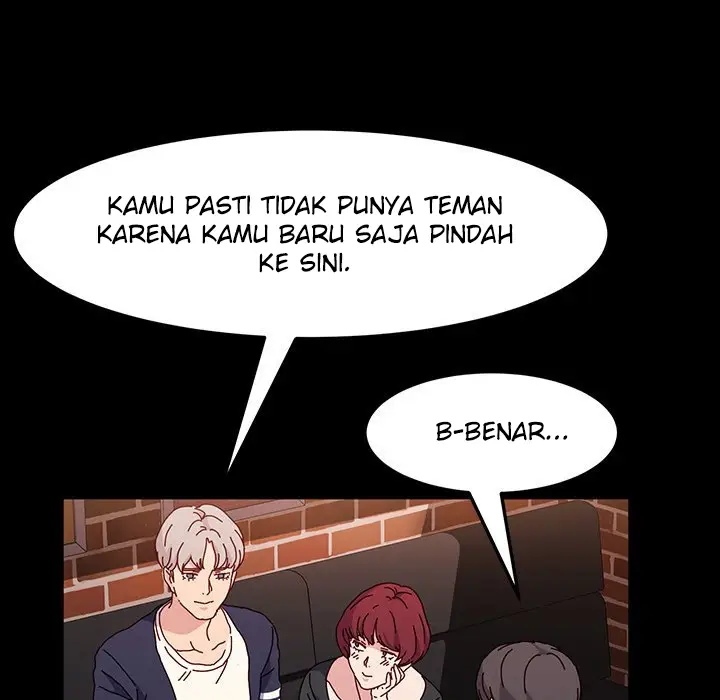 image-komik-god-model-chapter-20-19/154