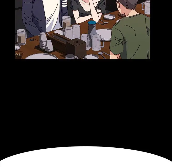 image-komik-god-model-chapter-20-20/154