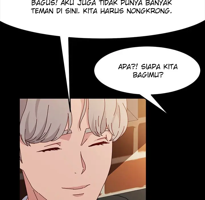 image-komik-god-model-chapter-20-21/154