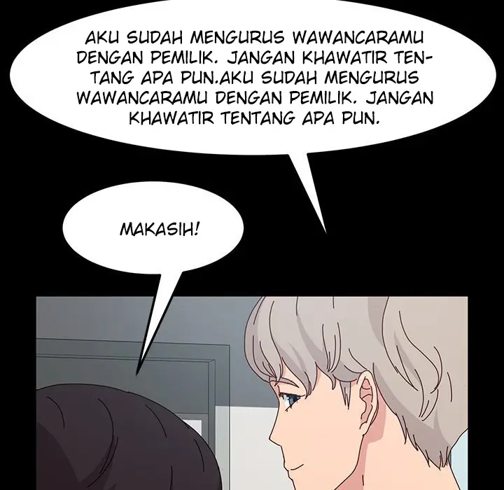 image-komik-god-model-chapter-20-27/154