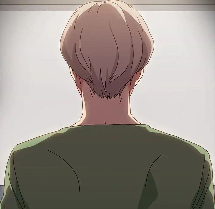 image-komik-god-model-chapter-20-30/154