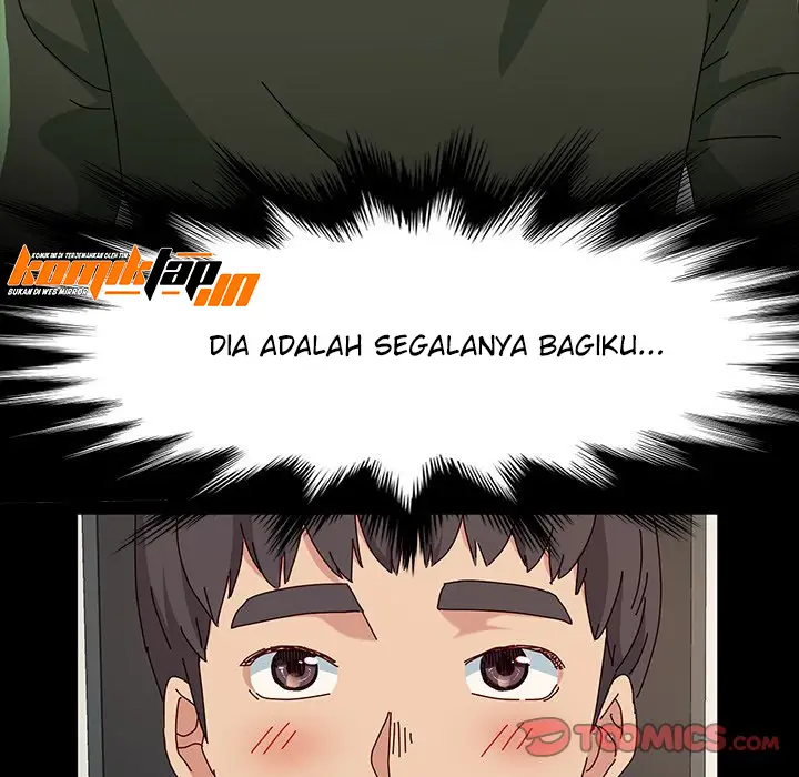 image-komik-god-model-chapter-20-31/154