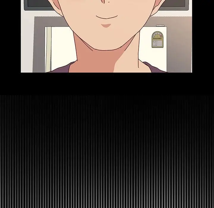 image-komik-god-model-chapter-20-32/154