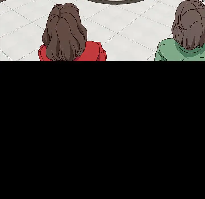 image-komik-god-model-chapter-20-35/154