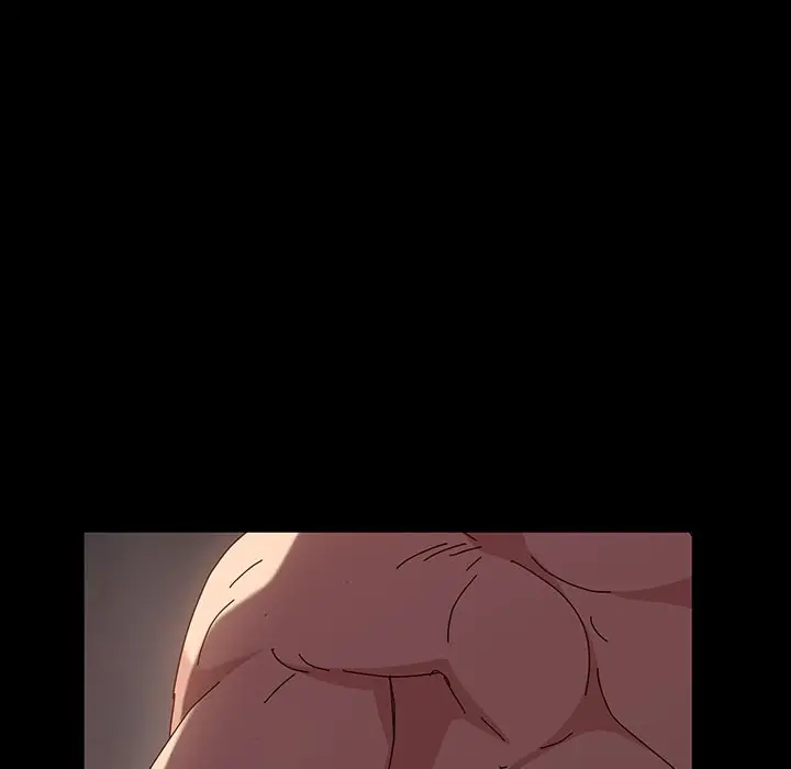 image-komik-god-model-chapter-20-43/154