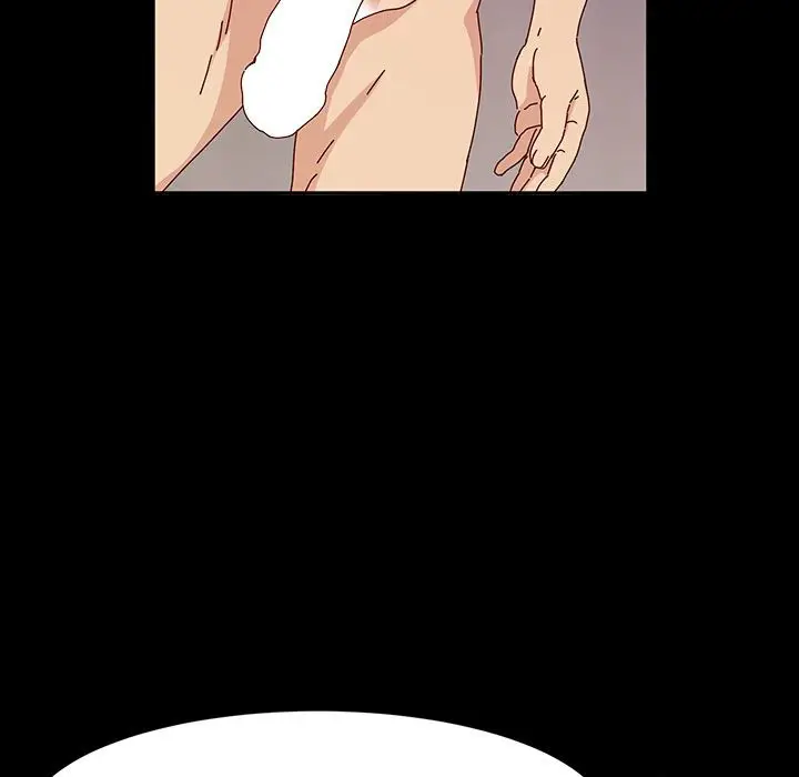 image-komik-god-model-chapter-20-53/154