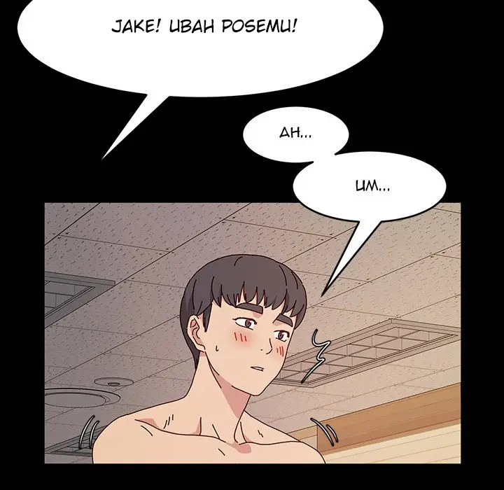 image-komik-god-model-chapter-20-54/154