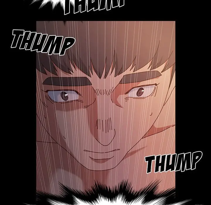 image-komik-god-model-chapter-20-56/154