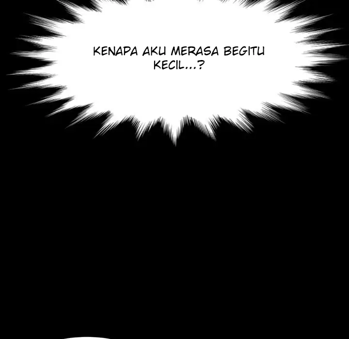image-komik-god-model-chapter-20-61/154