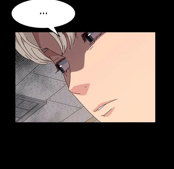 image-komik-god-model-chapter-20-62/154