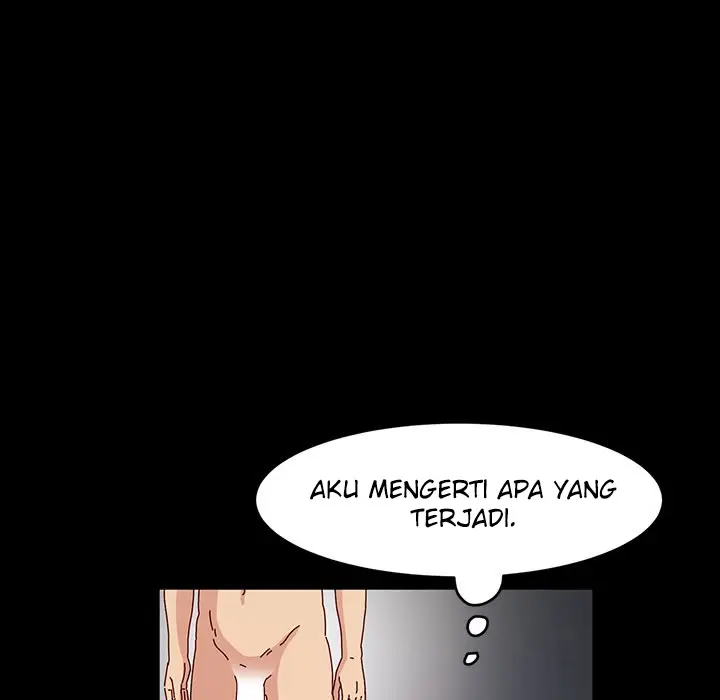 image-komik-god-model-chapter-20-63/154