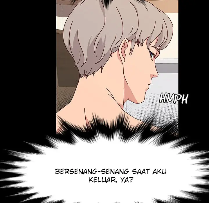 image-komik-god-model-chapter-20-66/154