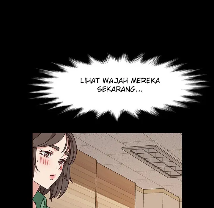 image-komik-god-model-chapter-20-69/154