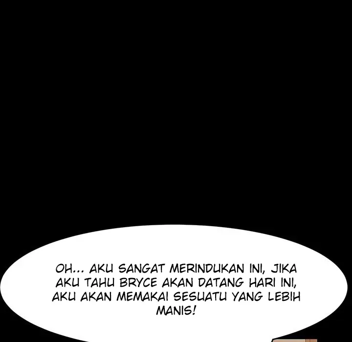 image-komik-god-model-chapter-20-73/154