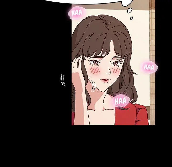 image-komik-god-model-chapter-20-74/154