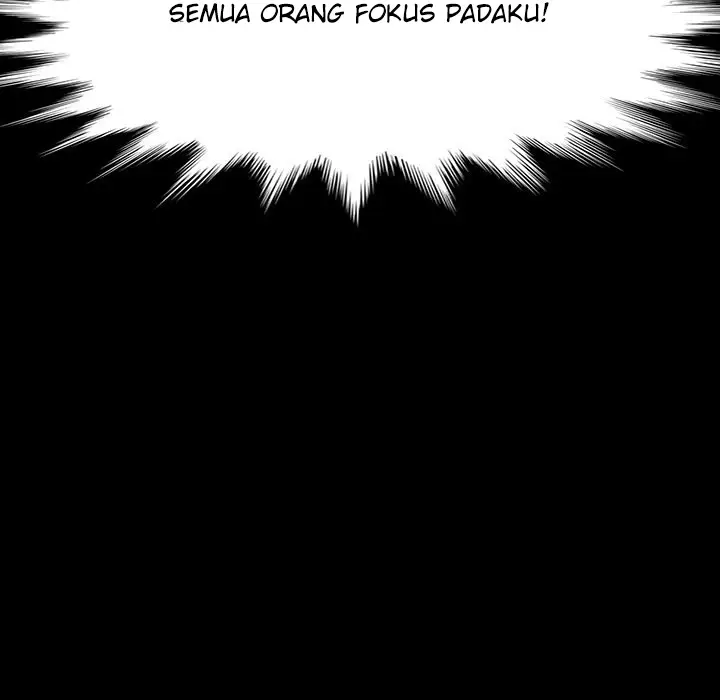 image-komik-god-model-chapter-20-78/154