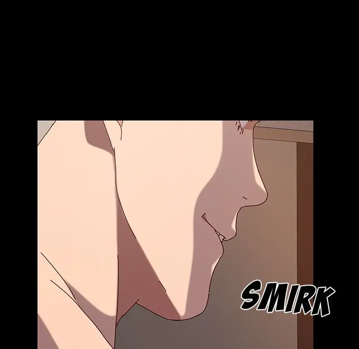 image-komik-god-model-chapter-20-79/154