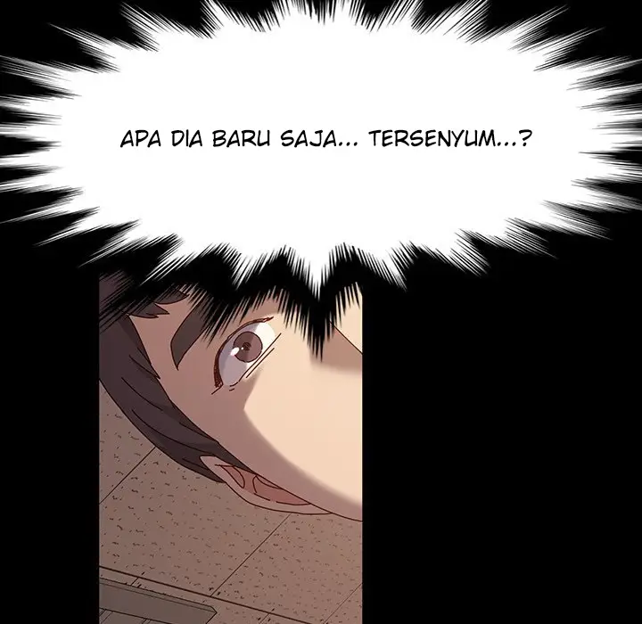 image-komik-god-model-chapter-20-81/154