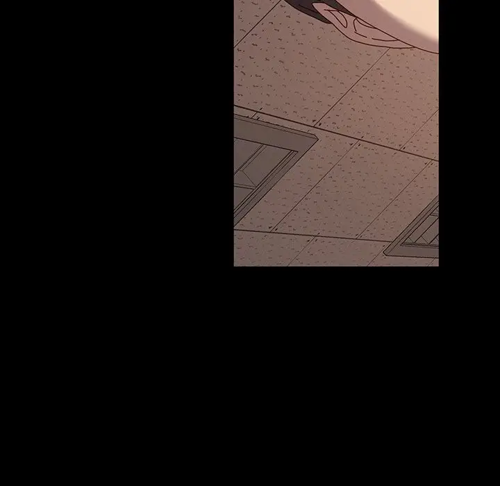 image-komik-god-model-chapter-20-83/154