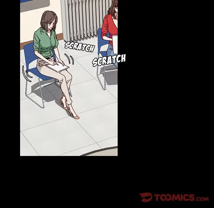 image-komik-god-model-chapter-20-85/154