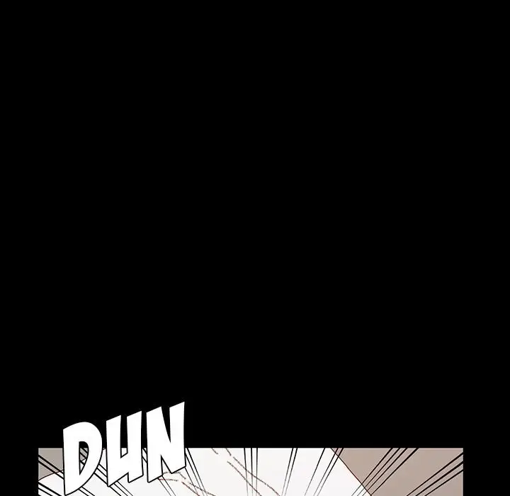 image-komik-god-model-chapter-20-86/154