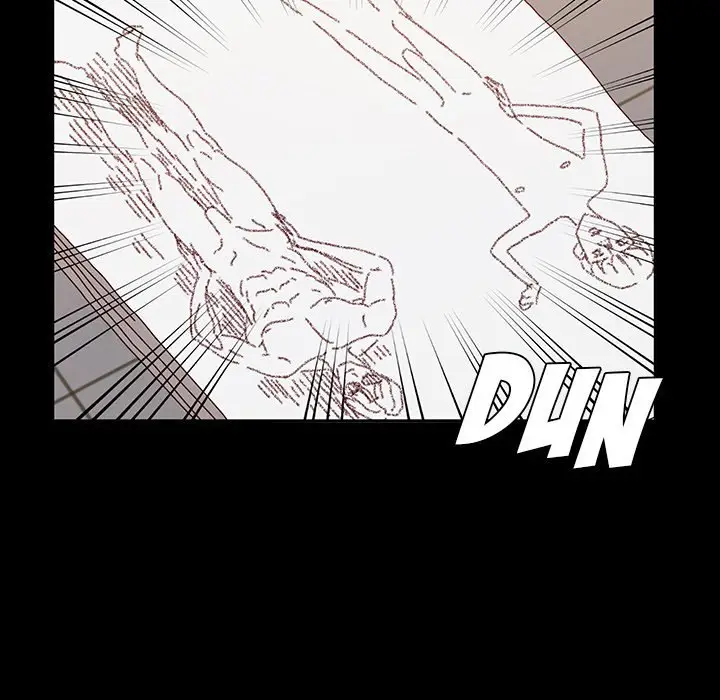 image-komik-god-model-chapter-20-87/154