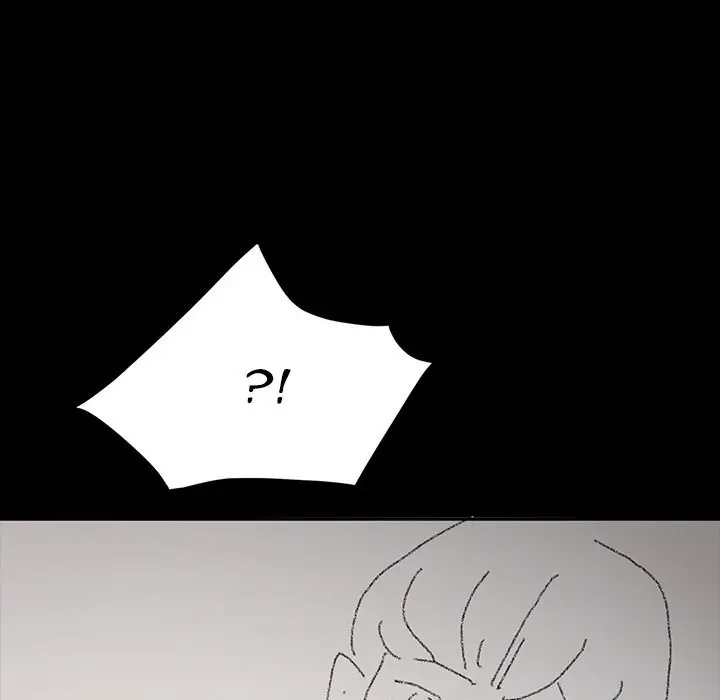 image-komik-god-model-chapter-20-88/154