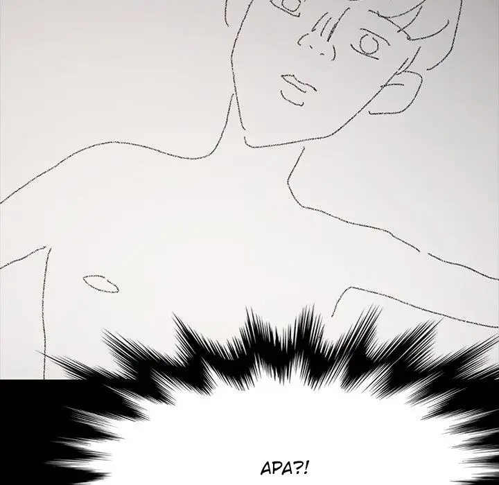 image-komik-god-model-chapter-20-89/154