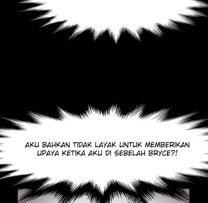 image-komik-god-model-chapter-20-90/154