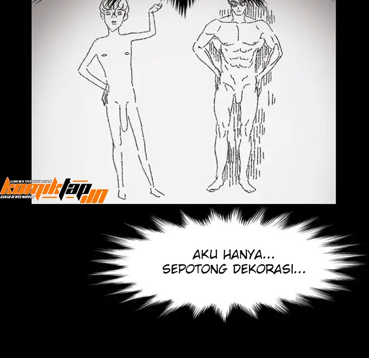 image-komik-god-model-chapter-20-91/154
