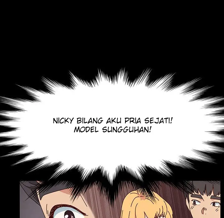 image-komik-god-model-chapter-20-92/154