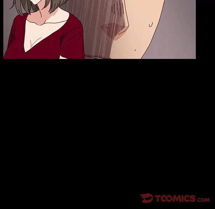 image-komik-god-model-chapter-20-94/154