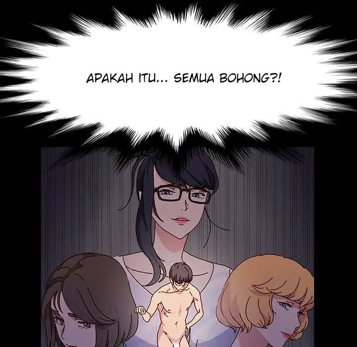 image-komik-god-model-chapter-20-95/154