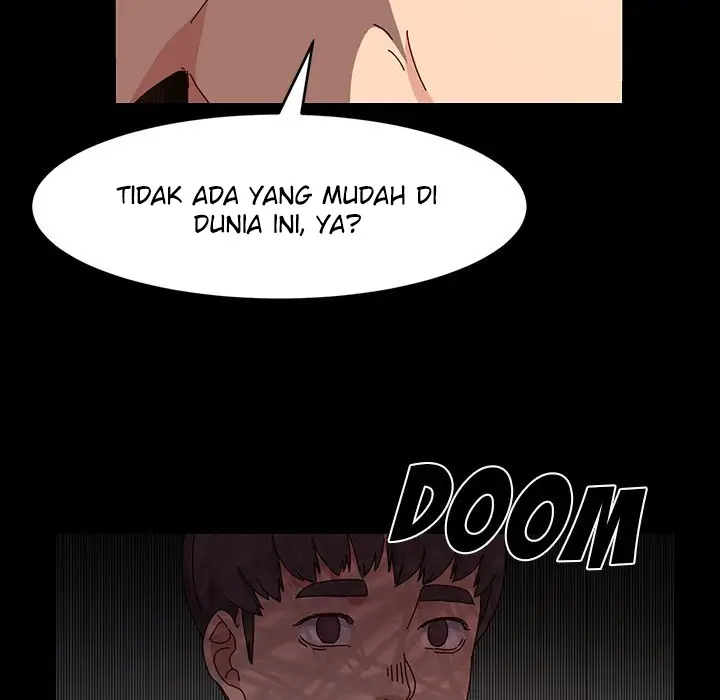 image-komik-god-model-chapter-20-102/154