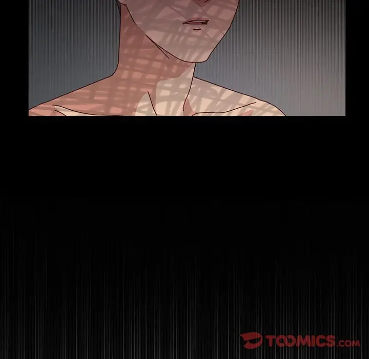 image-komik-god-model-chapter-20-103/154