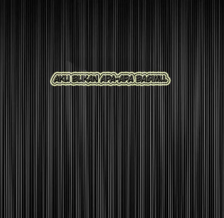 image-komik-god-model-chapter-20-104/154