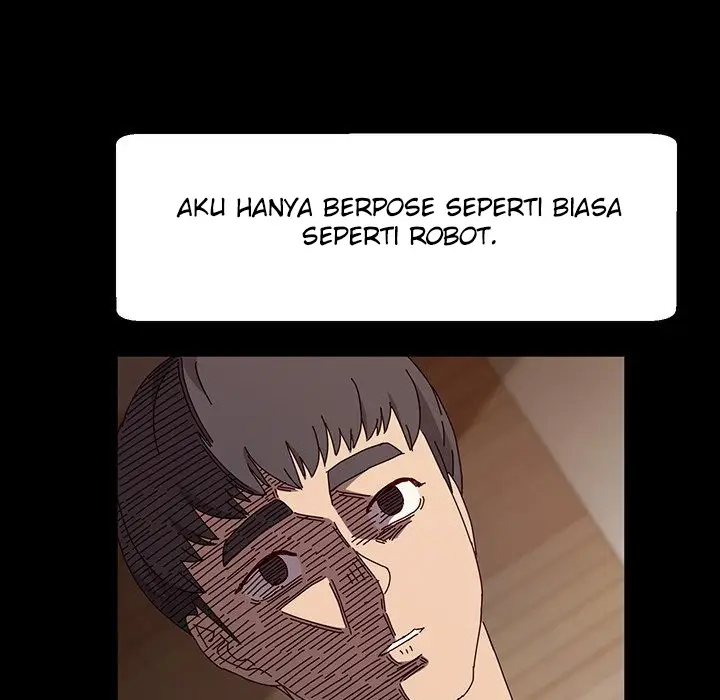 image-komik-god-model-chapter-20-107/154