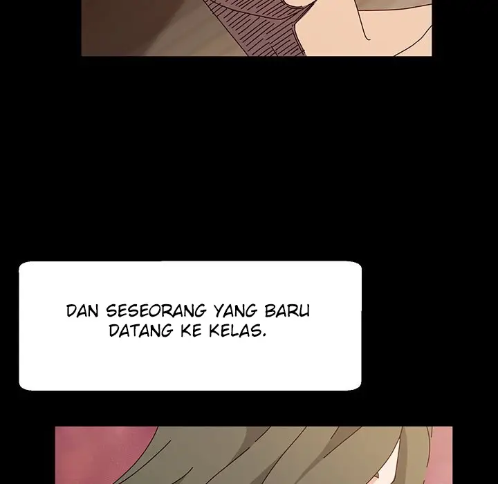 image-komik-god-model-chapter-20-108/154