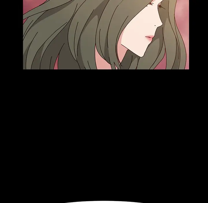 image-komik-god-model-chapter-20-109/154