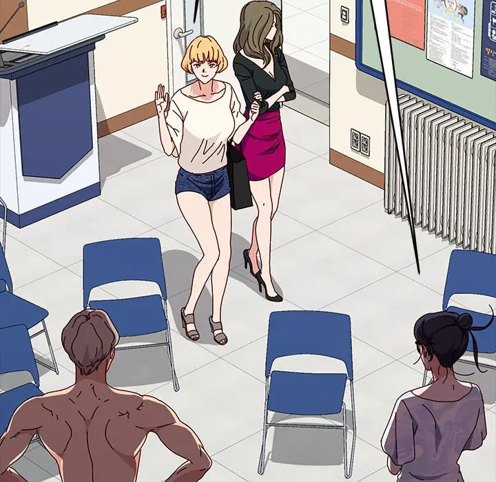 image-komik-god-model-chapter-20-111/154