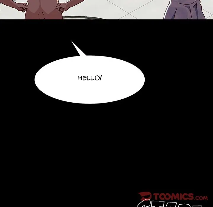 image-komik-god-model-chapter-20-112/154